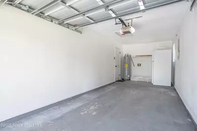 670 Altona Street NW, Palm Bay, FL 32907 - Photo 17