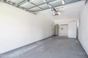 670 Altona St NW, Palm Bay, FL 32907 - Photo 17