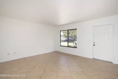 670 Altona Street NW, Palm Bay, FL 32907 - Photo 5