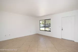 670 Altona St NW, Palm Bay, FL 32907 - Photo 5
