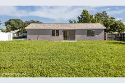 670 Altona Street NW, Palm Bay, FL 32907 - Photo 19