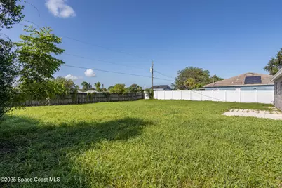 670 Altona Street NW, Palm Bay, FL 32907 - Photo 3