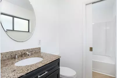 670 Altona Street NW, Palm Bay, FL 32907 - Photo 11