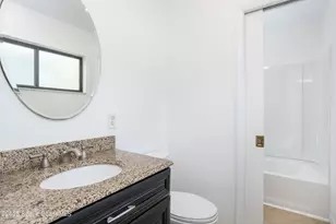 670 Altona St NW, Palm Bay, FL 32907 - Photo 11