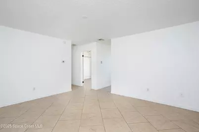 670 Altona Street NW, Palm Bay, FL 32907 - Photo 15
