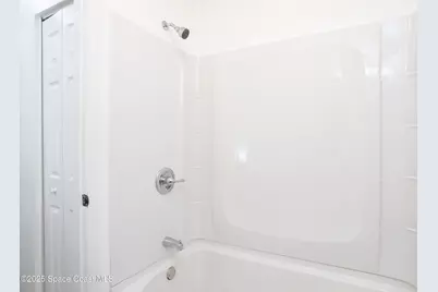 670 Altona Street NW, Palm Bay, FL 32907 - Photo 13