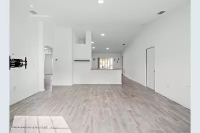 499 Oakleaf Street SW, Palm Bay, FL 32908 - Photo 11