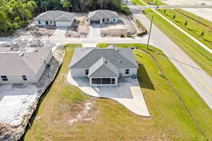 499 Oakleaf St SW, Palm Bay, FL 32908 - Photo 7