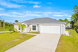 499 Oakleaf St SW, Palm Bay, FL 32908 - Photo 3