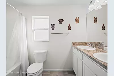 499 Oakleaf Street SW, Palm Bay, FL 32908 - Photo 23