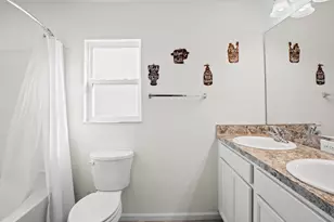 499 Oakleaf St SW, Palm Bay, FL 32908 - Photo 23