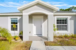 499 Oakleaf St SW, Palm Bay, FL 32908 - Photo 5