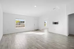 499 Oakleaf St SW, Palm Bay, FL 32908 - Photo 13