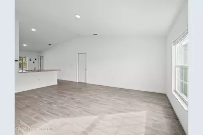 499 Oakleaf Street SW, Palm Bay, FL 32908 - Photo 9