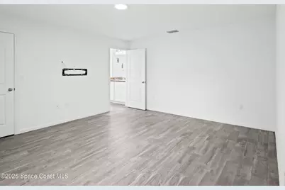 499 Oakleaf Street SW, Palm Bay, FL 32908 - Photo 19