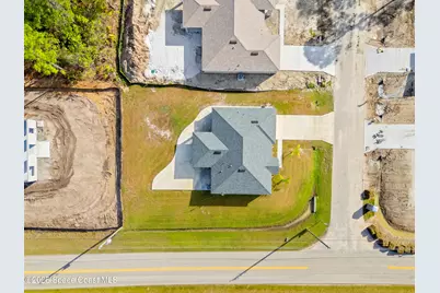 499 Oakleaf Street SW, Palm Bay, FL 32908 - Photo 27