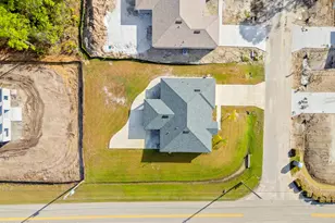 499 Oakleaf St SW, Palm Bay, FL 32908 - Photo 27