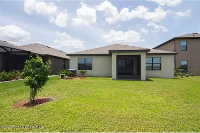 1923 Capital Drive SE, Palm Bay, FL 32909 - Photo 23