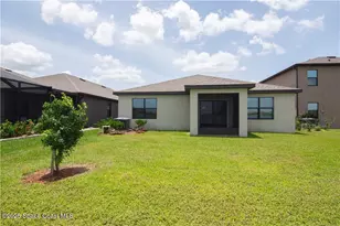 1923 Capital Dr SE, Palm Bay, FL 32909 - Photo 23