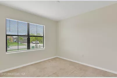 1923 Capital Drive SE, Palm Bay, FL 32909 - Photo 15