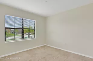 1923 Capital Dr SE, Palm Bay, FL 32909 - Photo 15