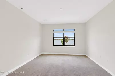 1923 Capital Drive SE, Palm Bay, FL 32909 - Photo 21