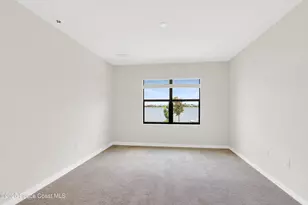 1923 Capital Dr SE, Palm Bay, FL 32909 - Photo 21