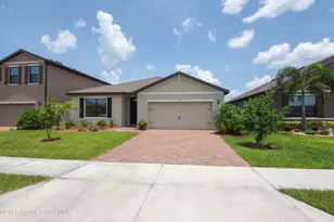 1923 Capital Dr SE, Palm Bay, FL 32909 - Photo 33