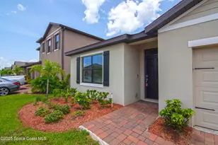 1923 Capital Dr SE, Palm Bay, FL 32909 - Photo 35