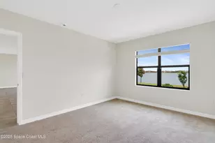 1923 Capital Dr SE, Palm Bay, FL 32909 - Photo 19