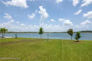 1923 Capital Dr SE, Palm Bay, FL 32909 - Photo 27