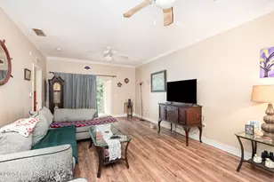 2097 Hidden Grove Ln, Merritt Island, FL 32953 - Photo 5