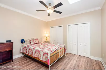 2097 Hidden Grove Lane #209, Merritt Island, FL 32953 - Photo 13