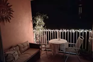 2097 Hidden Grove Ln, Merritt Island, FL 32953 - Photo 15