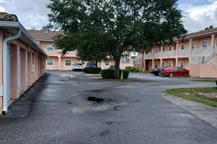 2097 Hidden Grove Ln, Merritt Island, FL 32953 - Photo 21