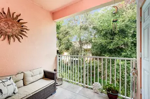 2097 Hidden Grove Ln, Merritt Island, FL 32953 - Photo 15