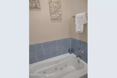 2097 Hidden Grove Lane #209, Merritt Island, FL 32953 - Photo 11