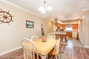 2097 Hidden Grove Ln, Merritt Island, FL 32953 - Photo 5