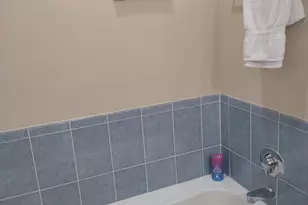 2097 Hidden Grove Ln, Merritt Island, FL 32953 - Photo 11