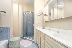 2097 Hidden Grove Ln, Merritt Island, FL 32953 - Photo 9