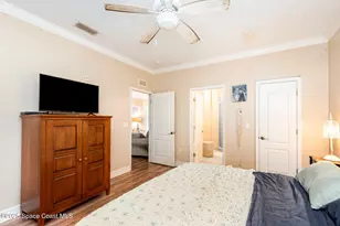 2097 Hidden Grove Ln, Merritt Island, FL 32953 - Photo 9