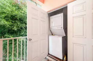 2097 Hidden Grove Ln, Merritt Island, FL 32953 - Photo 17