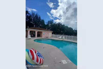 2097 Hidden Grove Lane #209, Merritt Island, FL 32953 - Photo 17