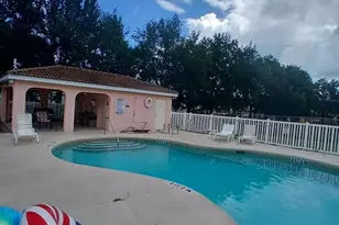 2097 Hidden Grove Ln, Merritt Island, FL 32953 - Photo 17