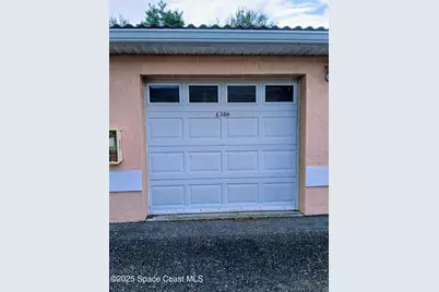 2097 Hidden Grove Lane #209, Merritt Island, FL 32953 - Photo 3