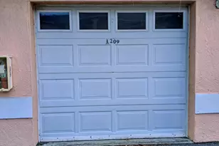 2097 Hidden Grove Ln, Merritt Island, FL 32953 - Photo 3