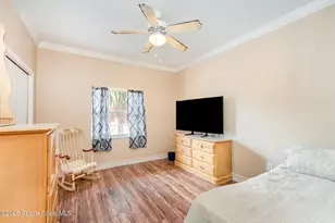2097 Hidden Grove Ln, Merritt Island, FL 32953 - Photo 11