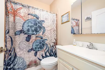 2097 Hidden Grove Lane #209, Merritt Island, FL 32953 - Photo 13