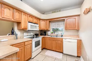 2097 Hidden Grove Ln, Merritt Island, FL 32953 - Photo 7