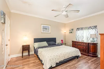 2097 Hidden Grove Lane #209, Merritt Island, FL 32953 - Photo 9